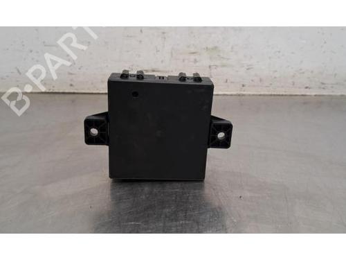 Used Electronic module Electronic module 36872853 36872853