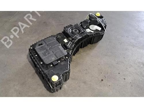 AdBlue tank PEUGEOT 5008 II (MC_, MJ_, MR_, M4_) 1.5 BlueHDi 130 (MCYHZJ, MCYHZR, MCYHZX) | BP29389173M85 