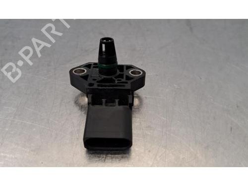 Sensor electrónico Sensor electrónico 39624756 39624756