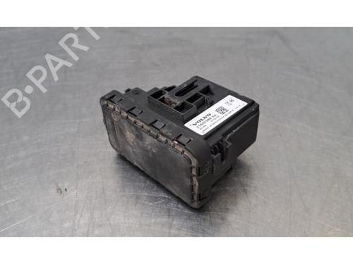 Used Electronic module Electronic module 36872965 36872965