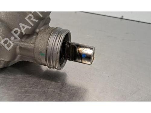Steering rack DACIA SANDERO III 1.0 TCe 90 | BP40614807M22 - Image 5