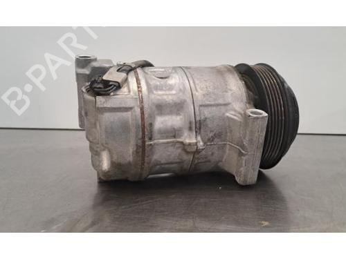AC compressor MERCEDES-BENZ VITO Tourer (W447) 119 CDI (447.701, 447.703, 447.705) | BP30194981M34  - Image 5