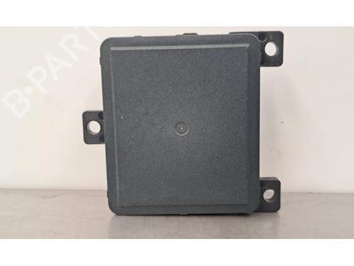 Electronic module PEUGEOT 308 III (FB_, FH_, FP_, F3_, FM_) PureTech 130 (FPHNSL, FPHNST) | BP25610653M83 