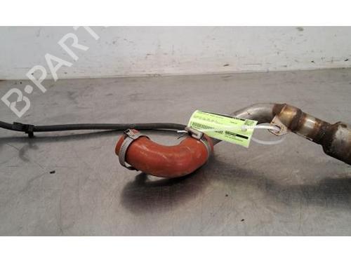 Used Pipe LAND ROVER RANGE ROVER SPORT II (L494) 3.0 SDV6 4x4 (306 hp) 24871056