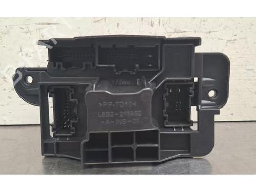 Electronic module LAND ROVER DEFENDER Van (L663) 3.0 D250 MHEV 4x4 | BP39495576M83 - Image 2