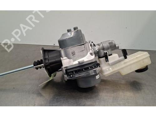 Servo brake AUDI Q4 E-TRON Sportback (F4N) 45 | BP31272949M42 