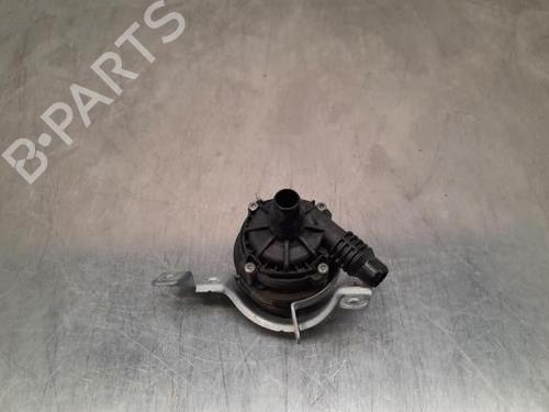 Used Auxiliary water pump MERCEDES-BENZ A-CLASS Saloon (V177) A 180 (177.184) (136 hp) 23597738