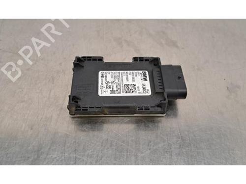 Elektronisk modul BMW i3 (I01) s Electric | BP29379357M83 