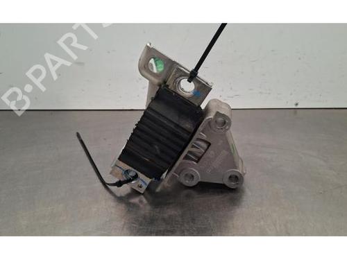 Engine mount FIAT DUCATO Van (250_) E-Ducato (250DPE) | BP33443622M89 - Image 4