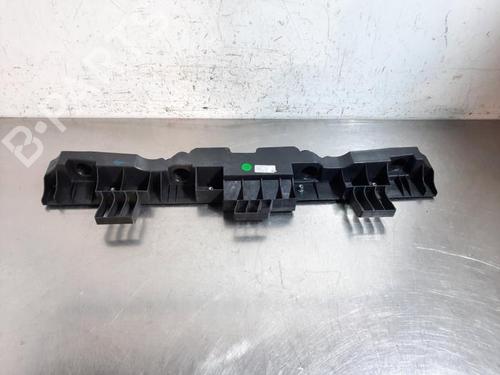 Used Support MG MG 4 (EH32) EV XPOWER All-wheel Drive (435 hp) 31375065