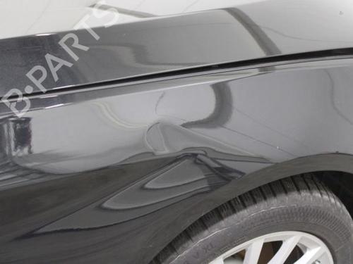 Exhaust system BMW 5 Touring (G31) 520 E PLUG-IN-HYBRID | BP33927454M121  - Image 13