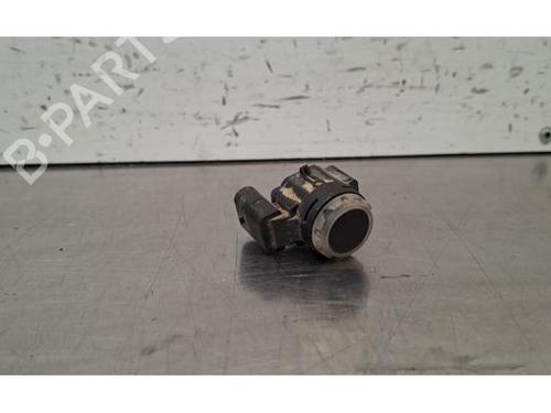 Used Electronic module Electronic module 38004036 38004036