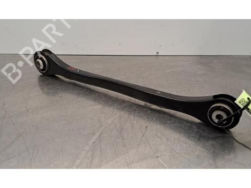 Used Right rear suspension arm AUDI A4 B9 (8W2, 8WC) 35 TFSI Mild Hybrid (150 hp) 31054286