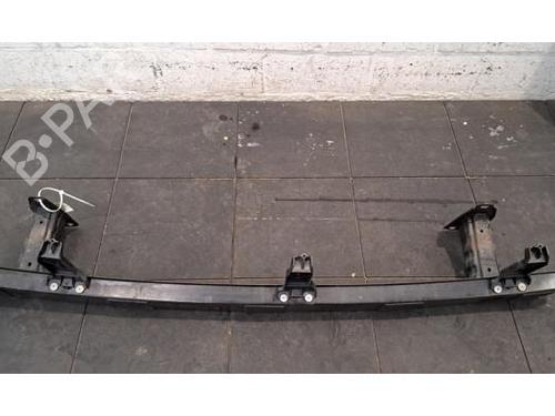 Støtfangerbjelke bak RENAULT TWINGO III (BCM_, BCA_) 1.0 SCe 70 (71 hp) 29600630
