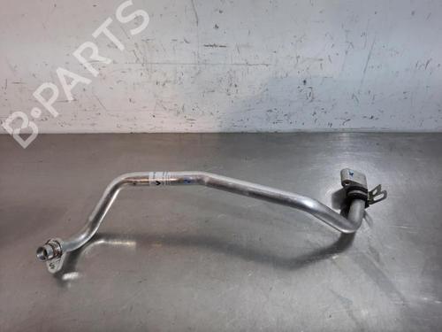 Used AC pipe DACIA DUSTER (HM_) 1.0 TCe 90 (91 hp) 23584297