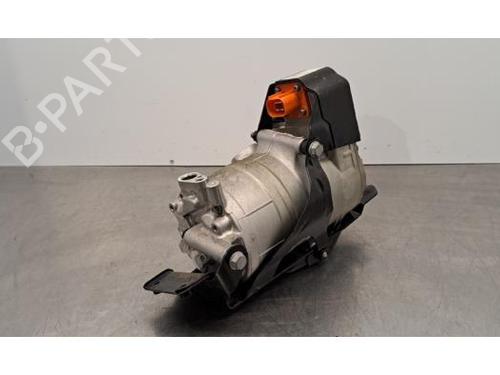 Used AC compressor AUDI E-TRON Sportback (GEA) 50 quattro (313 hp) 31029388