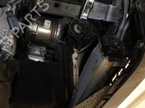 Electronic module AUDI A5 Sportback (F5A, F5F) 30 TDI Mild Hybrid | BP33307662M83 - Image 27