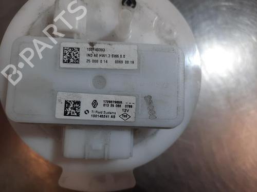 Fuel pump DACIA DUSTER (PYM_, PYN_) 1.6 HYBRID 140 | BP36005287M76 - Image 7