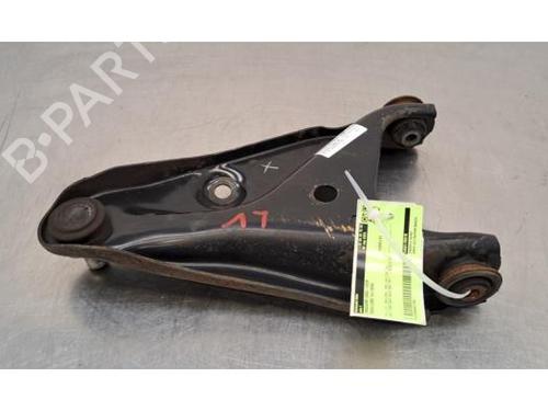 Querlenker links vorne DACIA LODGY (JS_) 1.6 SCe 100 (JSAV) | BP29344001M12 