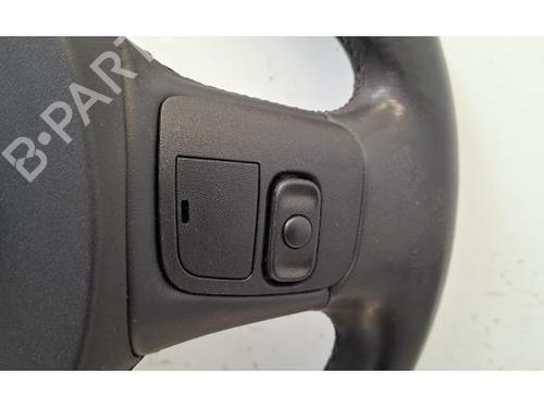 Steering wheel FIAT DUCATO Van (250_) 140 Multijet 2,2 D | BP34200496C49  - Image 7