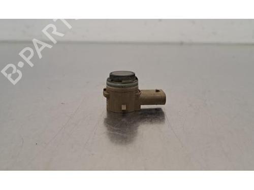 Used Electronic module LAND ROVER RANGE ROVER VELAR (L560) 3.0 D300 SDV6 4x4 (300 hp) 28092308