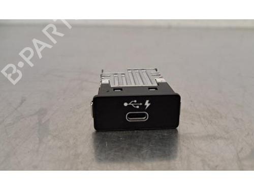 Elektronisk modul BMW i3 (I01) s Electric (184 hp) 29379240