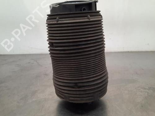 Andre MASERATI GRECALE Trofeo Q4 | BP23604872O1