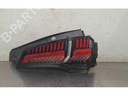 Used Left taillight Left taillight RENAULT 5 E-Tech 150 (150 hp) 40284901 40284901