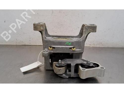 Engine mount MERCEDES-BENZ SPRINTER 3-t Van (B910) 215 CDI (910.621, 910.623) | BP37038584M89 - Image 5