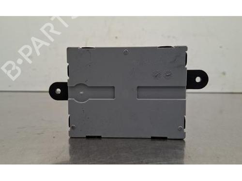Electronic module LAND ROVER RANGE ROVER V (L460) D300 MHEV AWD | BP36444084M83 - Image 3