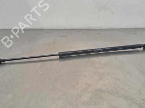 Used Tailgate lift support OPEL GRANDLAND / GRANDLAND X (A18, P1UO) 1.2 (75) (131 hp) 23592031