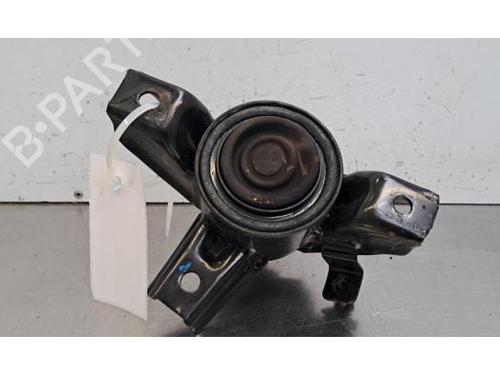 Used Engine mount Engine mount HYUNDAI i10 II (BA, IA) 1.0 (67 hp) 36145902 36145902