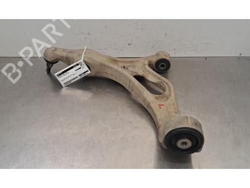 Left front suspension arm PORSCHE CAYENNE (92A) 3.0 Diesel | BP37251972M12 - Image 2