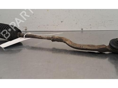 Andre RENAULT TRAFIC III Van (FG_) 2.0 dCi 145 (FGML) | BP36169474O1 - Image 2