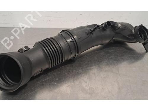 Rør PEUGEOT 508 SW II (FC_, FJ_, F4_) PureTech 130 (131 hp) 30053872