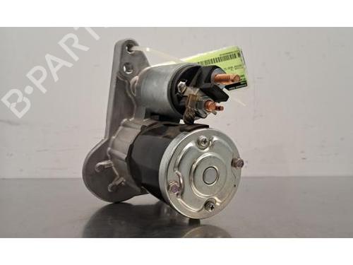 Starter DACIA DUSTER (HM_) 1.3 TCe 150 (HMM3) | BP30057046M8 