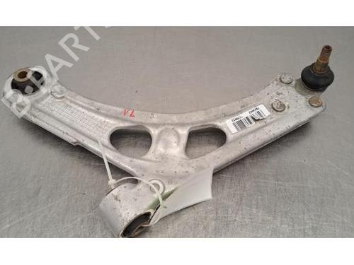 Left front suspension arm PEUGEOT PARTNER Box Body/MPV (K9) 1.5 BlueHDi 100 | BP27288851M12 