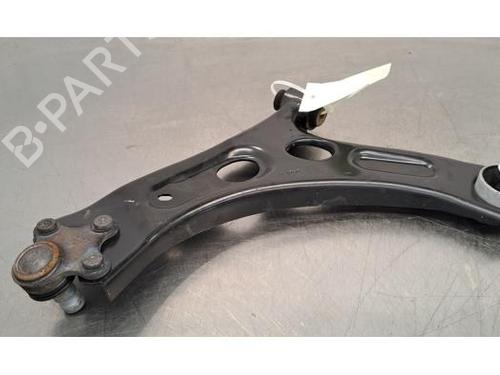 Right front suspension arm PEUGEOT 208 II (UB_, UP_, UW_, UJ_) e-208 | BP29058113M13 