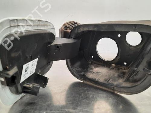 Fuel flap KIA SPORTAGE V (NQ5) 1.6 T-GDI | BP23607771C131 