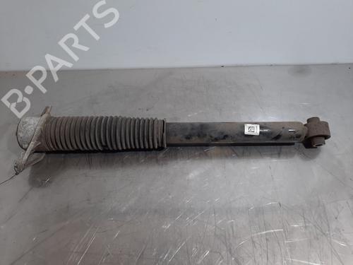 Right rear shock absorber KIA SPORTAGE IV (QL, QLE) 1.7 CRDi | BP15410436M19 
