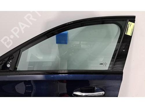 Left front door MERCEDES-BENZ C-CLASS T-MODEL (S206) C 300 e (206.254) | BP31273877C2 