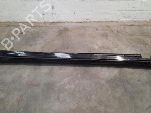Venstre side kjol MERCEDES-BENZ GLE (W166) 250 d 4-matic (166.004) (204 hp) 20082120