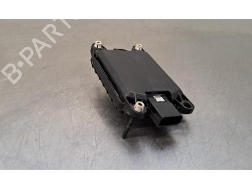 Electronic module PEUGEOT EXPERT Van (V_) 1.5 BlueHDi 120 | BP29600759M83