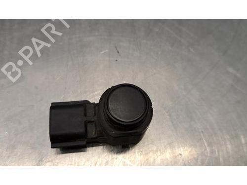 Used Electronic module Electronic module 39453089 39453089