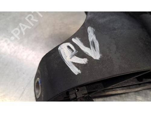 Motorsteun OPEL COMBO Box Body/MPV (K9) 1.5 D | BP30766676M89