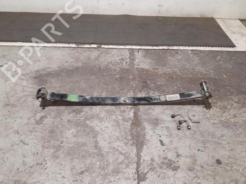 BP27509122O1 main image