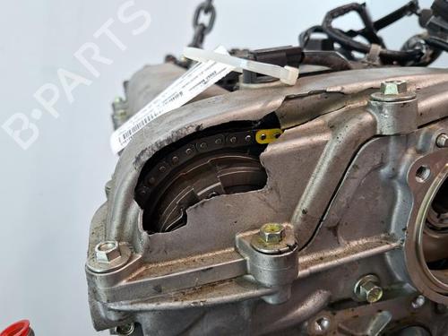 Engine MAZDA MX-5 IV (ND__) 1.5 (ND6E, ND5RC) | BP40050173M1 - Image 6