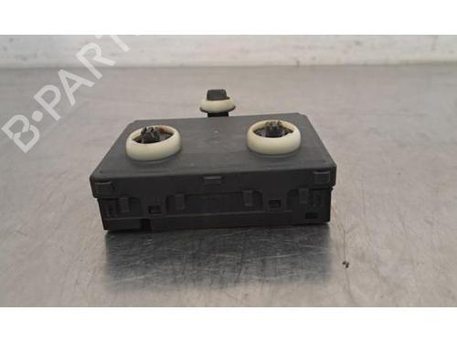 Elektronisk modul AUDI A6 C8 (4A2) 45 TDI Mild Hybrid quattro (231 hp) 30163566