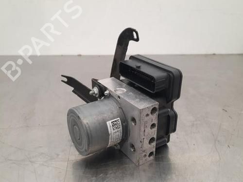 Used ABS pump MERCEDES-BENZ CLA (C118) CLA 250 e (118.386) (218 hp) 21674088