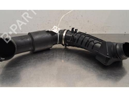 Used Pipe Pipe 38003873 38003873
